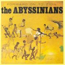 videos Abyssinians