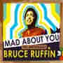 Bruce Ruffin