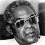Aimé Césaire